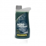 Фото MANNOL  Agro for Husqvarna    ( 1л)