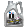 Фото Mobil  1 Х1 5w30   (4л) 