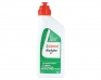 Фото Castrol      Biolube 2T (1л)