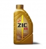 Фото ZIC    X9  5w40 SN/CF (1л)
