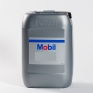 Фото Mobil  Super 3000х1  5w40  (20л)