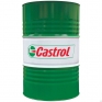 Фото Castrol Vecton Fuel Saver 5w30 E6/E9 (208л)