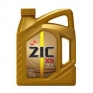 Фото ZIC    X9  5w30  SL/CF (4л)