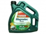 Фото Castrol  Magnatec   Diesel  5w40  DPF  (4л)