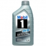 Фото Mobil  1   5W50  (1л)