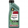 Фото Castrol  Magnatec   Diesel  5w40  DPF  (1л)