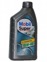 Фото Mobil  Super 1000х1  15w40  (1л)