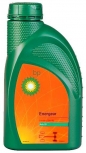 Фото BP   ENERGEAR   Limited Slip 90 (1л)