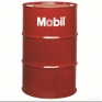 Фото Mobil  1   5W50  (208л)