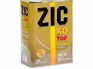 Фото ZIC     XQ TOP  5w30  (4л)