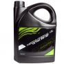 Фото Mazda Original Oil Ultra  5W30  (5л)