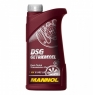 Фото MANNOL DSG Getriebeoel (1л)