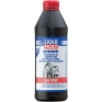 Фото LIQUI MOLY Getriebeoil 80w GL-4   (1л)