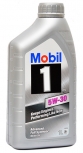 Фото Mobil  1 Х1 5w30   (1л) 