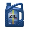 Фото ZIC    X5000  10w40    (6л)