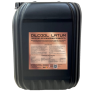 Фото Концентрат СОЖ OILCOOL LATUM, 20л (увеличенный срок службы)