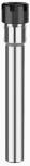 Фото Цанговые оправки с прямым (цилиндрическим) хвостовиком C20-ER16-100