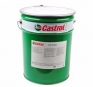 Фото Castrol CLS Grease  (18 кг)