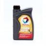 Фото Total FLUIDE XLD FE (1л)