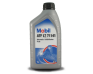 Фото Mobil      ATF LT 71141 (1л)