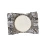 Фото Антибактериальные таблетки для СОЖ OILCOOL TABs