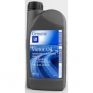 Фото GM Motor Oil SAE 10W40 (1л)