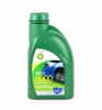 Фото BP       VISCO   5000 5w40   SL/CF,  A3/B3, A3/B4   (1л) 