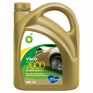 Фото BP        VISCO   7000 0w40   SM/CF,  A3/B3, A3/B4 (4л)