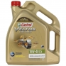 Фото Castrol       Vecton Long Drain 10w40  LS  (5л) 