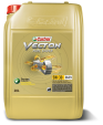 Фото Castrol       Vecton Fuel Saver 5w30 E7 (20л)