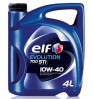 Фото ELF  EVOLUTION 700 STI 10w40   (4л)