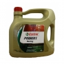 Фото Castrol    POWER 1 RACING 4T 10W-50 (4л)