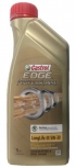 Фото Castrol    EDGE Professional  Titanium FST LLife III 5w30  (Audi Skoda VW) (1л)