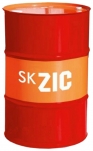 Фото Масло гидравлическое  ZIC   VEGA 46  (200л)
