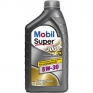 Фото Mobil  Super 3000х1 Formula FE 5w30  (1л)