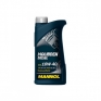 Фото MANNOL     MOLIBDEN Diesel  10w40   ( 1л)