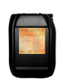 Фото Концентрат СОЖ OILCOOL Unitech 20, полусинтетика, 20л