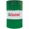Фото Castrol  EDGE Titanium FST 0w40 А3/В4   (60л)