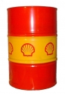 Фото Shell Rimula R6 M  10w40 ( 209л)