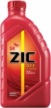 Фото ZIC ATF Dexron 6 (1л)