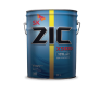 Фото ZIC    X5 10w40 Diesel   (20л)