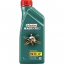 Фото Castrol  Magnatec 5w30 AP   SN/GF-4 ( 1л)