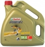 Фото Castrol    POWER 1  4T 10W-40 (4л)