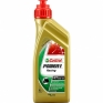 Фото Castrol    POWER 1 RACING 4T 10W-50 (1л)