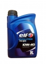 Фото ELF  EVOLUTION 700 STI 10w40   (1л)