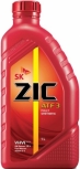 Фото ZIC ATF 3 (1л)