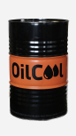 Фото Концентрат СОЖ OILCOOL LATUM, 200л (увеличенный срок службы)