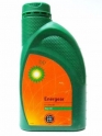 Фото BP   ENERGEAR  EP 80W90  GL-4 (1л)