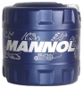 Фото MANNOL ATF  Plus  DEXRON III D (20л)