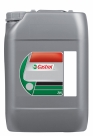 Фото Castrol Transmax Dex III Multivehicle (20л)